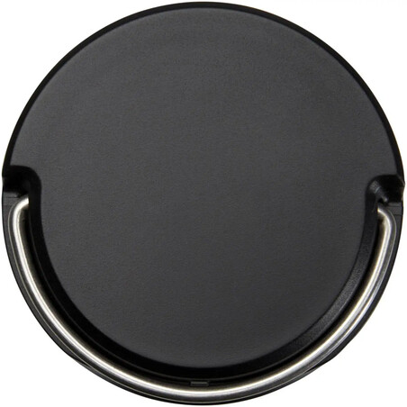 Fiambrera acero reciclado 500 ml aislante