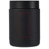 Fiambrera acero reciclado 500 ml aislante - Imagen 8