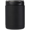 Fiambrera acero reciclado 500 ml aislante - Imagen 12