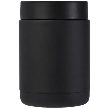Fiambrera acero reciclado 500 ml aislante