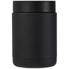 Fiambrera acero reciclado 500 ml aislante - Imagen 15