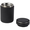 Fiambrera acero reciclado 500 ml aislante - Imagen 16