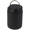 Fiambrera acero reciclado 500 ml aislante - Imagen 19