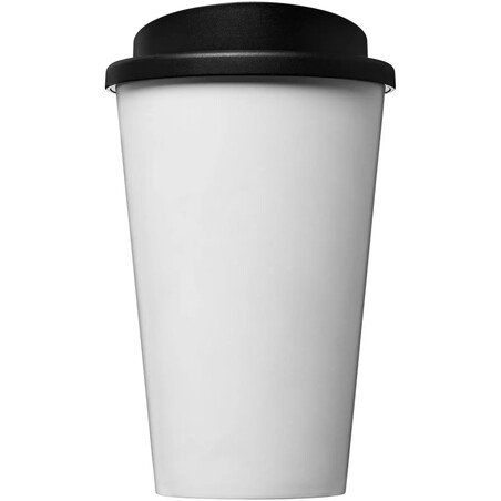 Vaso reciclado 350 ml diseño envolvente