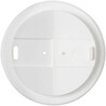 Vaso reciclado 350 ml antigoteo envolvente - Imagen 4