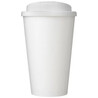 Vaso reciclado 350 ml antigoteo envolvente - Imagen 7