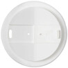Vaso reciclado 350 ml antigoteo envolvente - Imagen 9