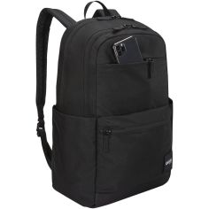 Mochila de 15,6Case Logic Uplink" 26L Ecológica... - Producto ecológico