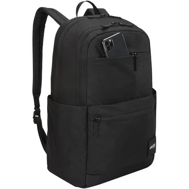 Case Logic Uplink 15,6'' 26L RPET 600D+1200D multibolsillos