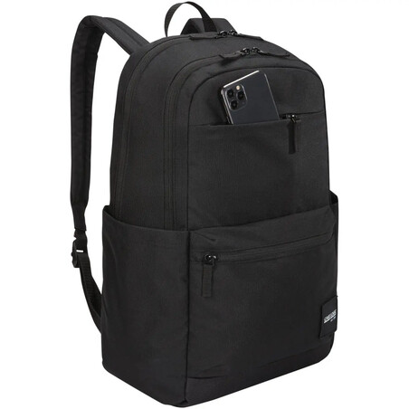 Case Logic Uplink 15,6'' 26L RPET 600D+1200D multibolsillos