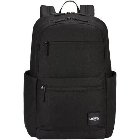 Case Logic Uplink 15,6'' 26L RPET 600D+1200D multibolsillos