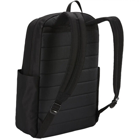 Case Logic Uplink 15,6'' 26L RPET 600D+1200D multibolsillos