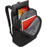 Case Logic Uplink 15,6'' 26L RPET 600D+1200D multibolsillos - Imagen 5