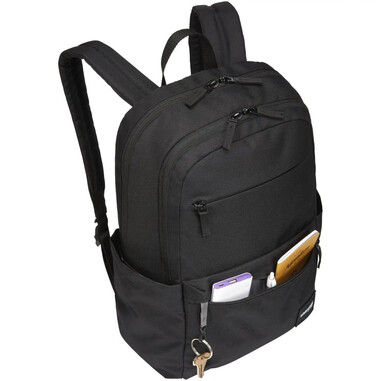 Case Logic Uplink 15,6'' 26L RPET 600D+1200D multibolsillos
