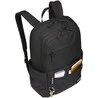 Case Logic Uplink 15,6'' 26L RPET 600D+1200D multibolsillos - Imagen 6