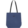 Bolsa tote de lona reciclada GRS 14 L - Imagen 2