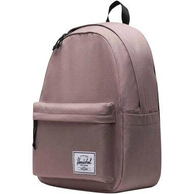 Mochila EcoSystem 26L laptop 15''