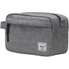 Neceser Herschel Chapter reciclado 600D - Imagen 1