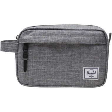 Neceser Herschel Chapter reciclado 600D