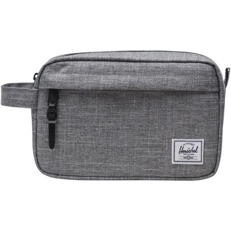 Neceser Herschel Chapter reciclado 600D