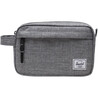 Neceser Herschel Chapter reciclado 600D - Imagen 2