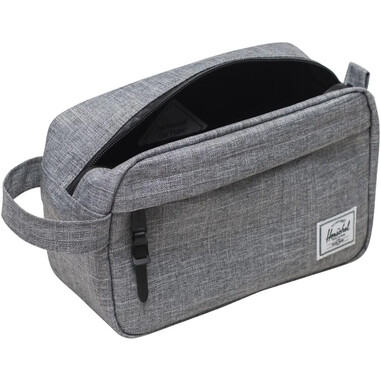 Neceser Herschel Chapter reciclado 600D