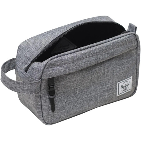 Neceser Herschel Chapter reciclado 600D
