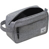 Neceser Herschel Chapter reciclado 600D - Imagen 3