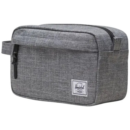 Neceser Herschel Chapter reciclado 600D