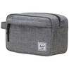 Neceser Herschel Chapter reciclado 600D - Imagen 5