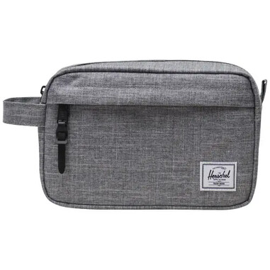 Neceser Herschel Chapter reciclado 600D