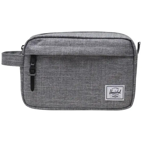 Neceser Herschel Chapter reciclado 600D