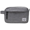 Neceser Herschel Chapter reciclado 600D - Imagen 6