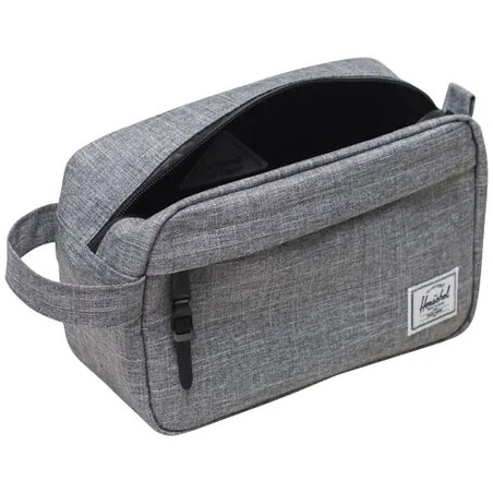 Neceser Herschel Chapter reciclado 600D