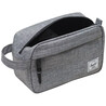Neceser Herschel Chapter reciclado 600D - Imagen 8
