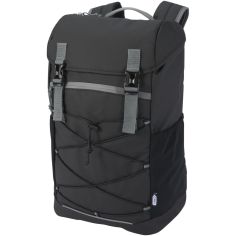 Mochila para portátil de 15,6Aqua" Ecológica... - Producto ecológico