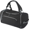 Mochila de lona reciclada GRS 35 L - Imagen 1