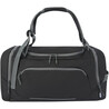 Mochila de lona reciclada GRS 35 L - Imagen 2