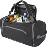 Mochila de lona reciclada GRS 35 L - Imagen 4
