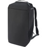 Mochila de lona reciclada GRS 35 L - Imagen 5