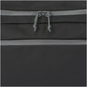 Mochila de lona reciclada GRS 35 L - Imagen 7