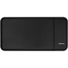 Batería externa ABS reciclado 10000 mAh - Imagen 2