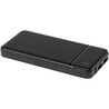 Batería externa ABS reciclado 10000 mAh - Imagen 4