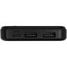 Batería externa ABS reciclado 10000 mAh - Imagen 7