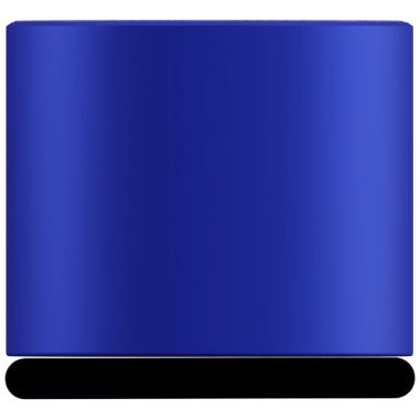 SCX.design S26 light-up anillo altavoz...