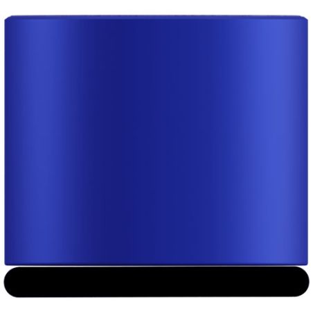 SCX.design S26 light-up anillo altavoz retroiluminado Ecológico Personalizado 62PX024