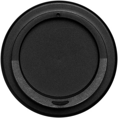 Vaso con aislamiento de 250 ml Ecológico...