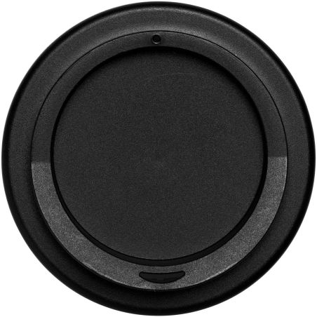 Vaso con aislamiento de 250 ml Ecológico Personalizado 6210494