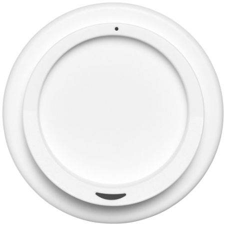 Vaso con aislamiento de 250 ml Ecológico Personalizado 6210496