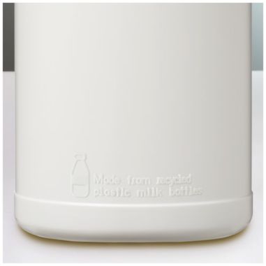 Bidón deportivo con tapa Flip de material...